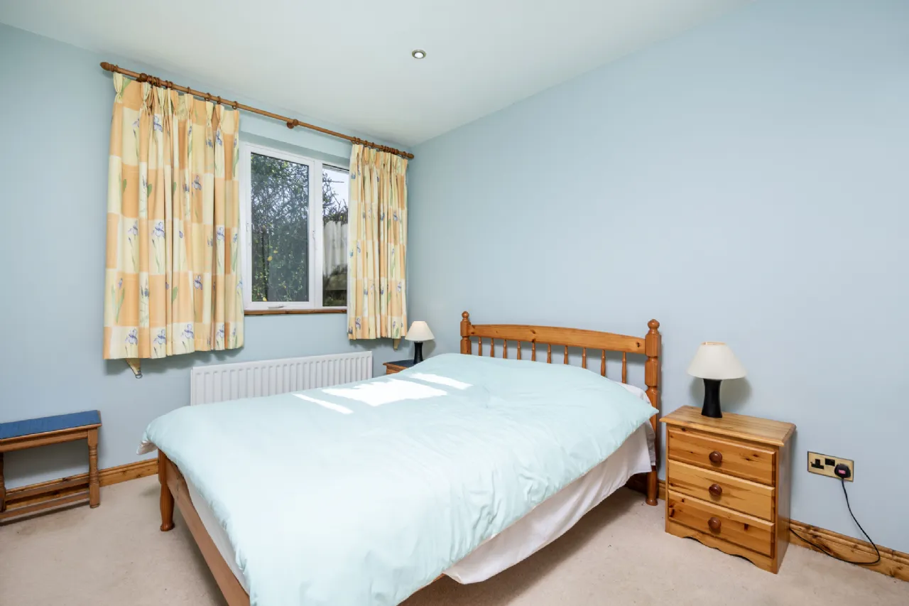 Photo of The Divot, Whitegables, Burrow, Rosslare, Co Wexford, Y35PY73