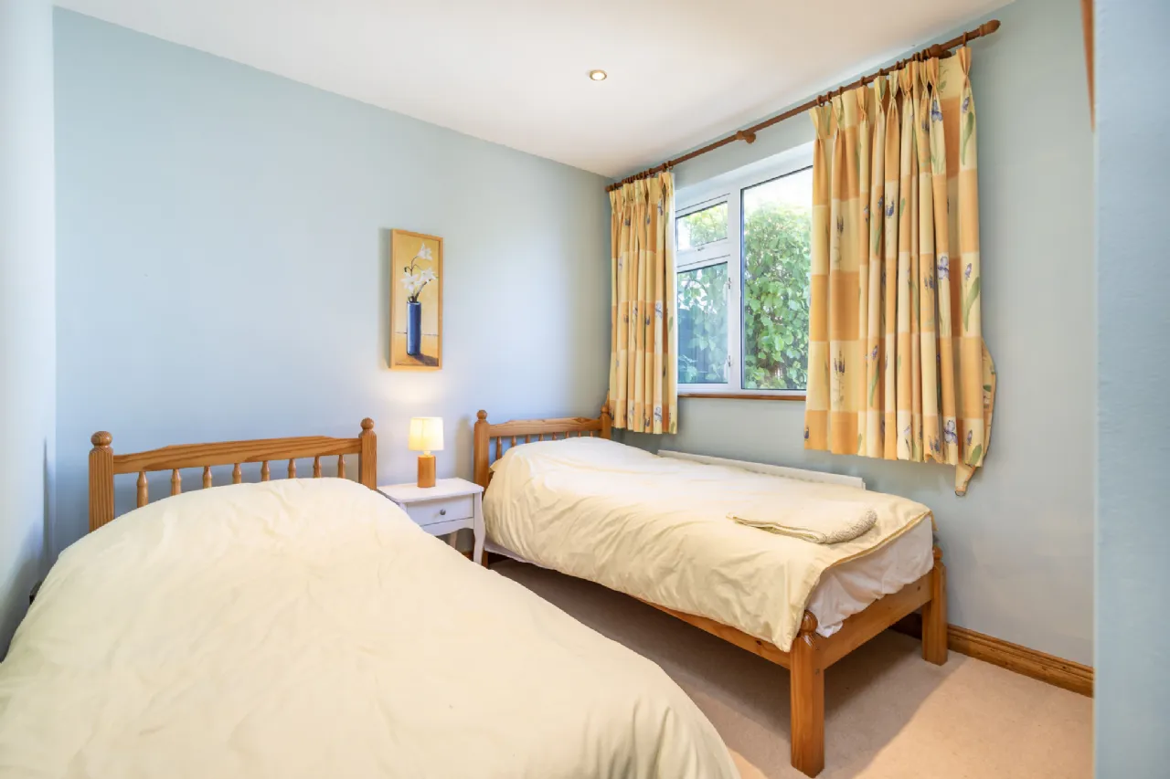 Photo of The Divot, Whitegables, Burrow, Rosslare, Co Wexford, Y35PY73