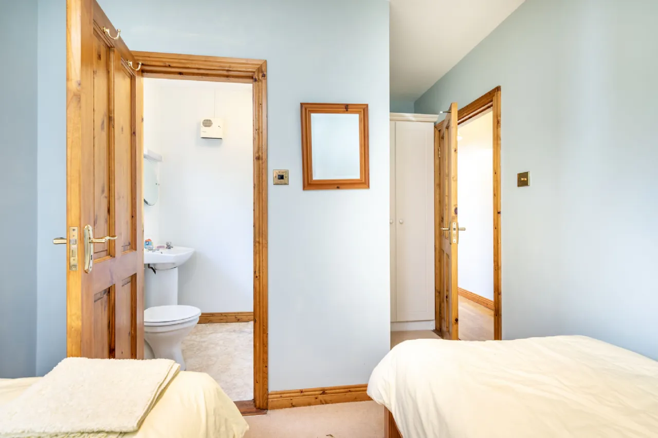 Photo of The Divot, Whitegables, Burrow, Rosslare, Co Wexford, Y35PY73