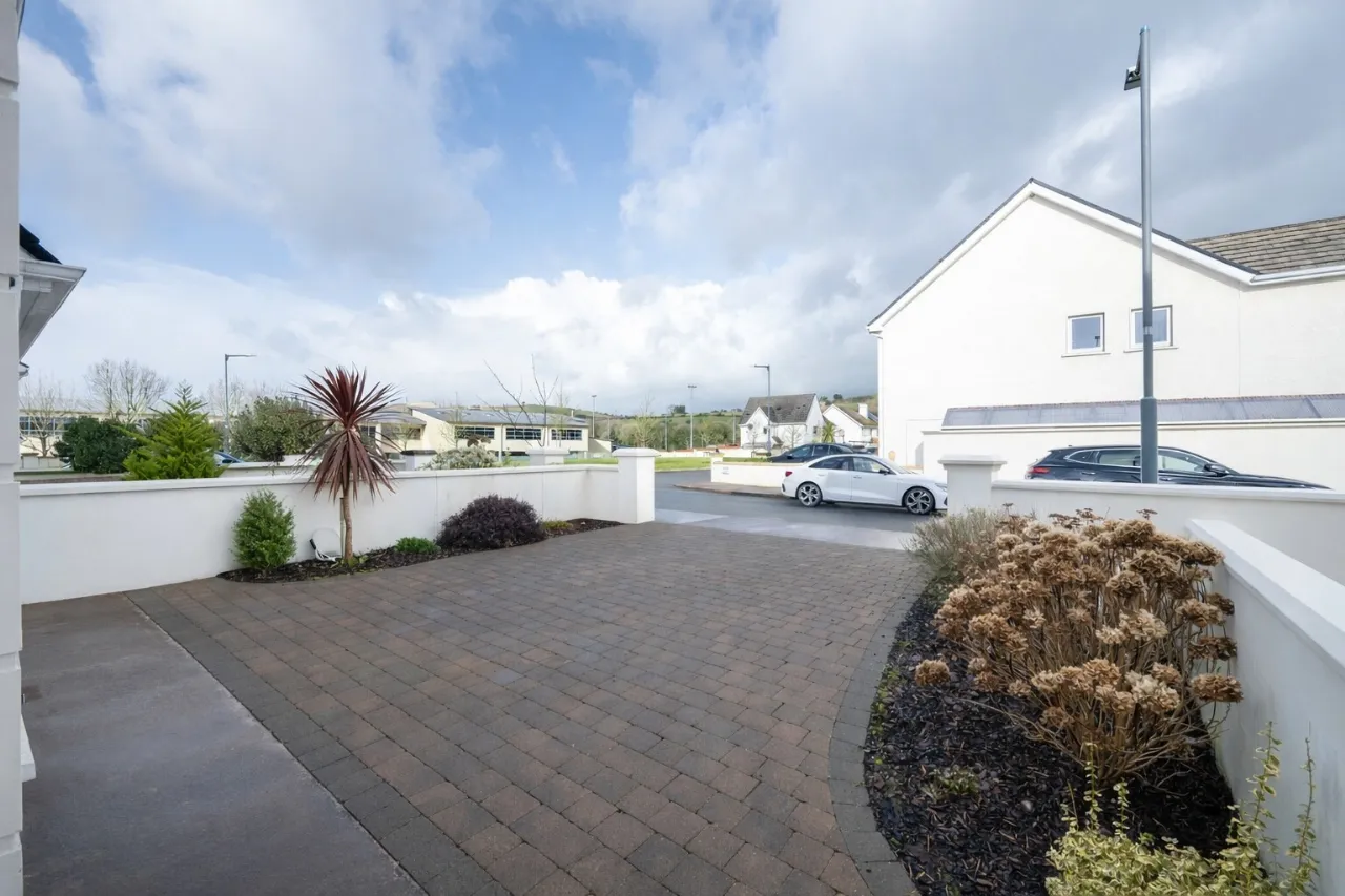 Photo of 23 Coopers Grange, Old Quarter, Ballincollig, Cork, P31AE73