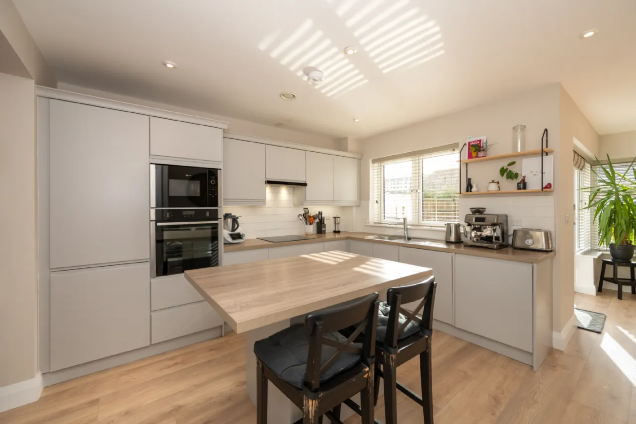 Photo of 23 Coopers Grange, Old Quarter, Ballincollig, Cork, P31AE73