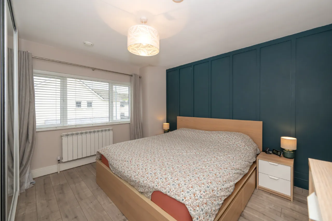 Photo of 23 Coopers Grange, Old Quarter, Ballincollig, Cork, P31AE73