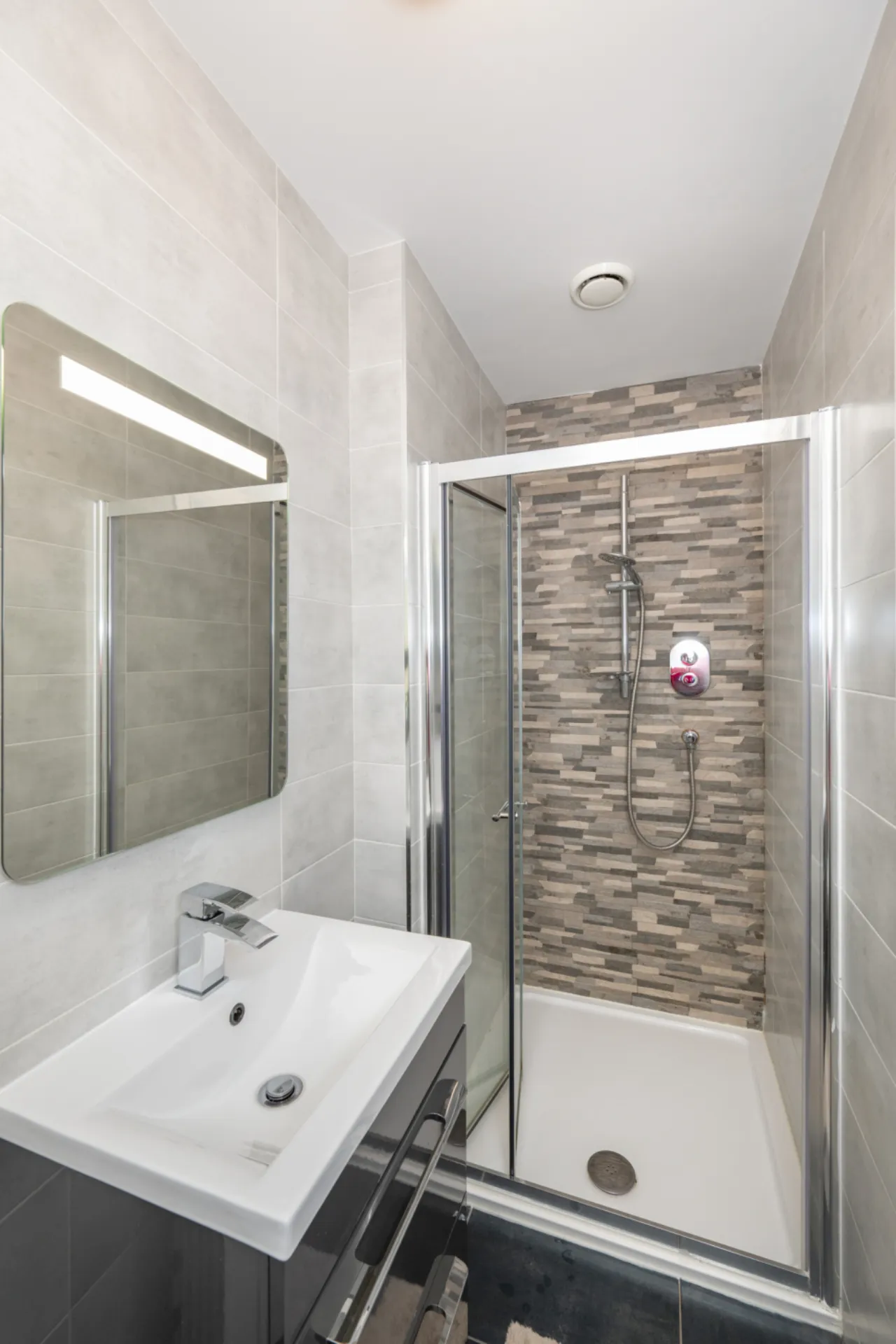 Photo of 23 Coopers Grange, Old Quarter, Ballincollig, Cork, P31AE73