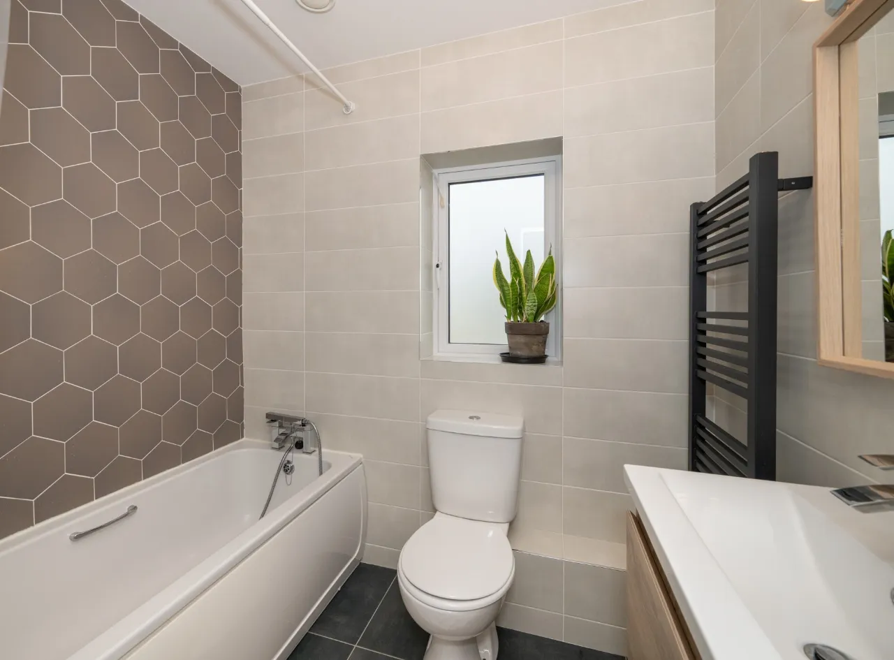 Photo of 23 Coopers Grange, Old Quarter, Ballincollig, Cork, P31AE73