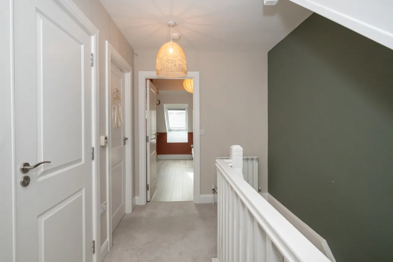 Photo of 23 Coopers Grange, Old Quarter, Ballincollig, Cork, P31AE73