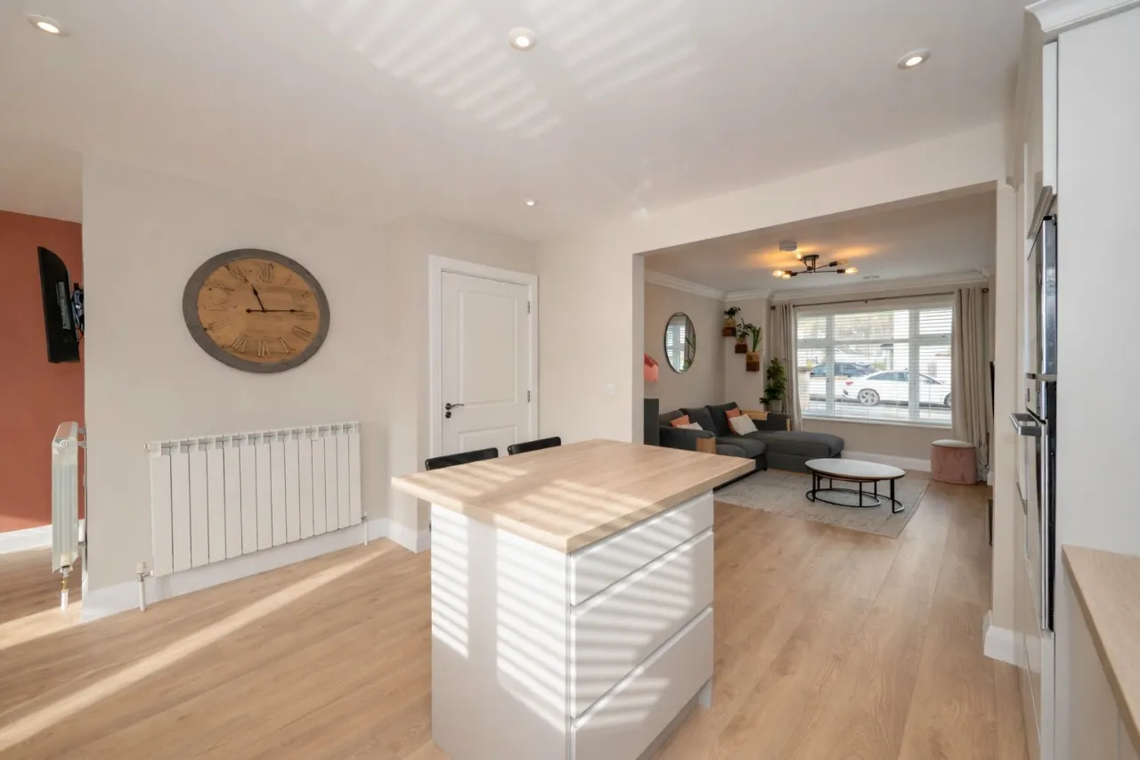 Photo of 23 Coopers Grange, Old Quarter, Ballincollig, Cork, P31AE73