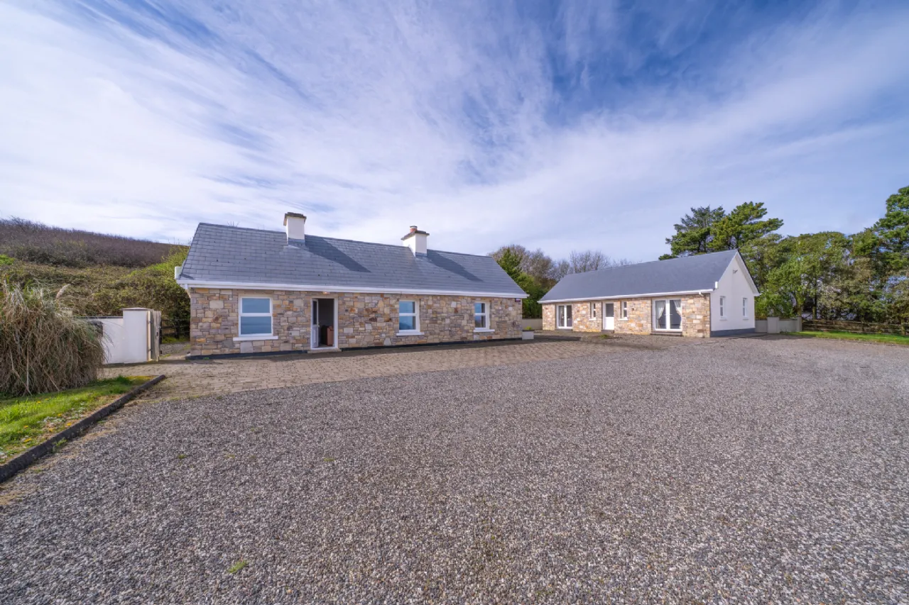 Photo of Muingelly, Ballycastle, Co. Mayo, F26 H228