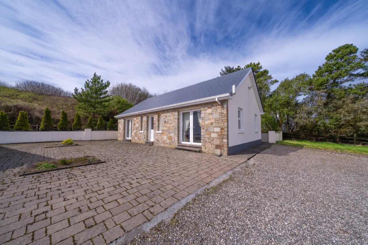 Photo of Muingelly, Ballycastle, Co. Mayo, F26 H228