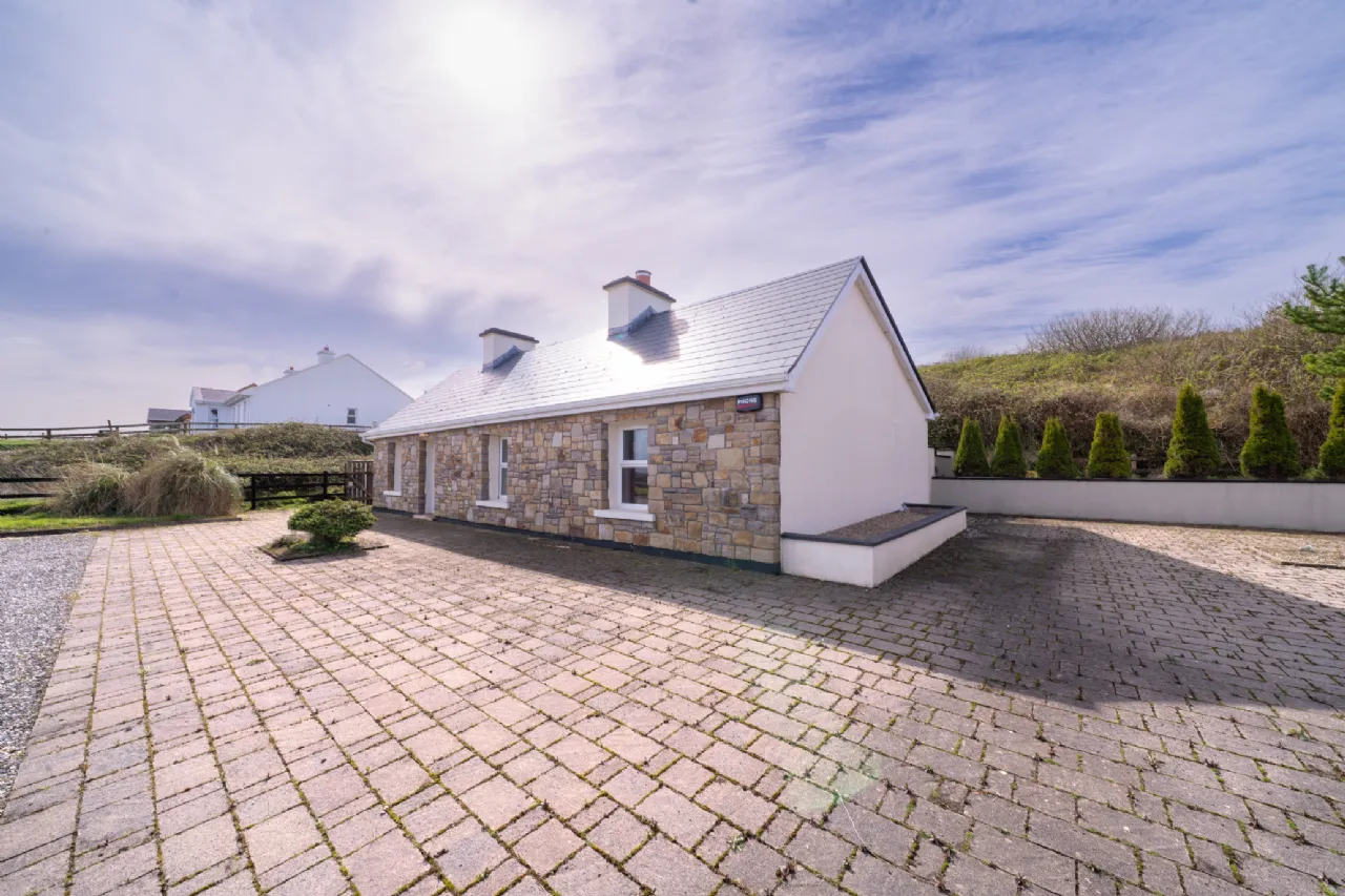 Photo of Muingelly, Ballycastle, Co. Mayo, F26 H228