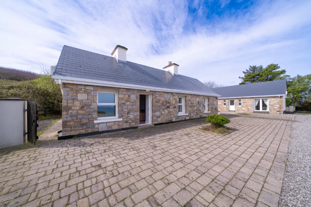 Photo of Muingelly, Ballycastle, Co. Mayo, F26 H228