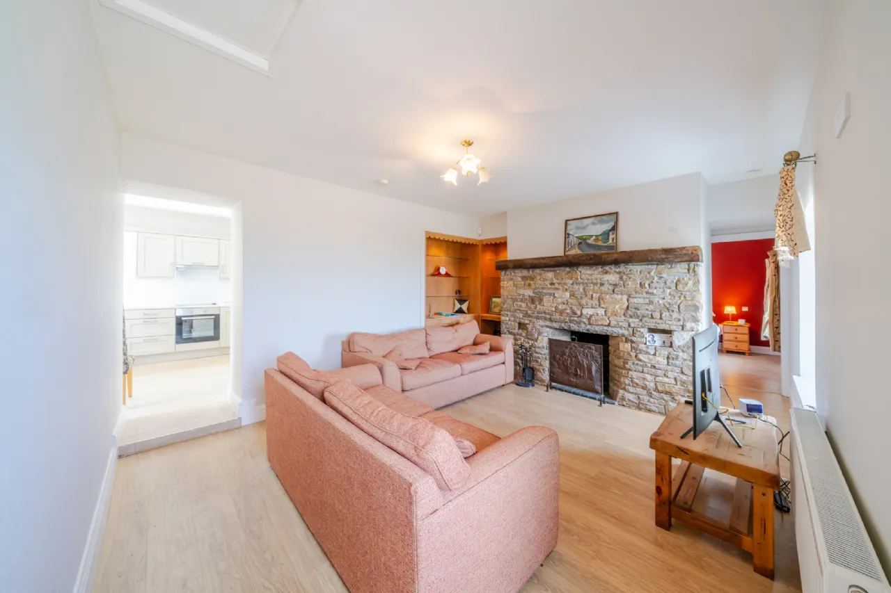 Photo of Muingelly, Ballycastle, Co. Mayo, F26 H228