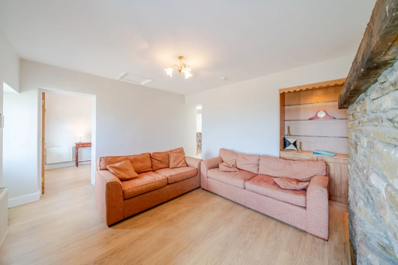 Photo of Muingelly, Ballycastle, Co. Mayo, F26 H228