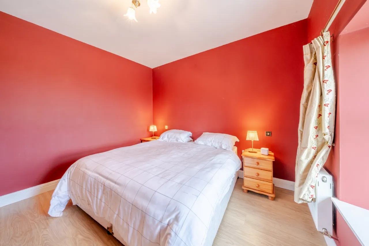 Photo of Muingelly, Ballycastle, Co. Mayo, F26 H228