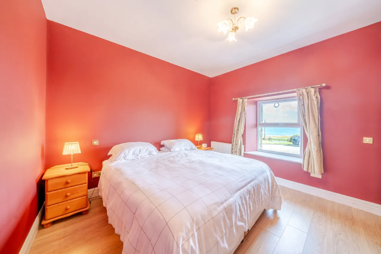 Photo of Muingelly, Ballycastle, Co. Mayo, F26 H228