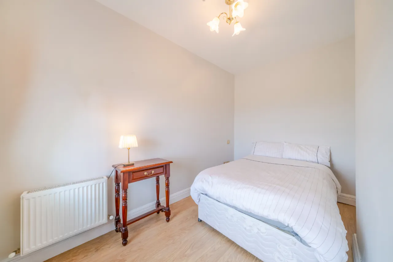 Photo of Muingelly, Ballycastle, Co. Mayo, F26 H228