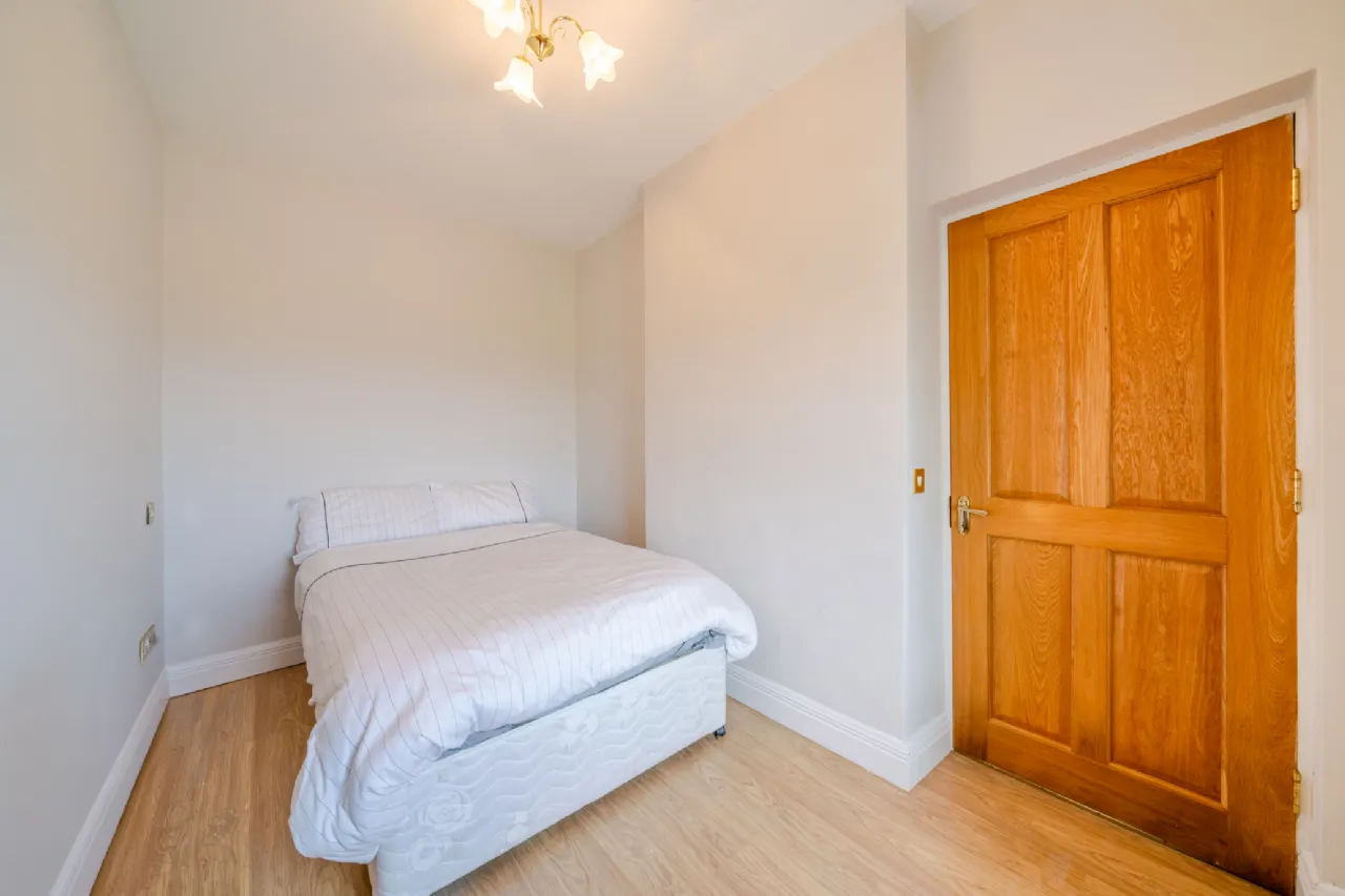 Photo of Muingelly, Ballycastle, Co. Mayo, F26 H228