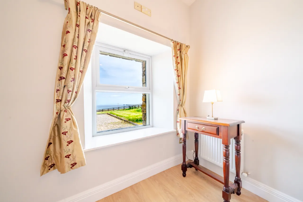 Photo of Muingelly, Ballycastle, Co. Mayo, F26 H228