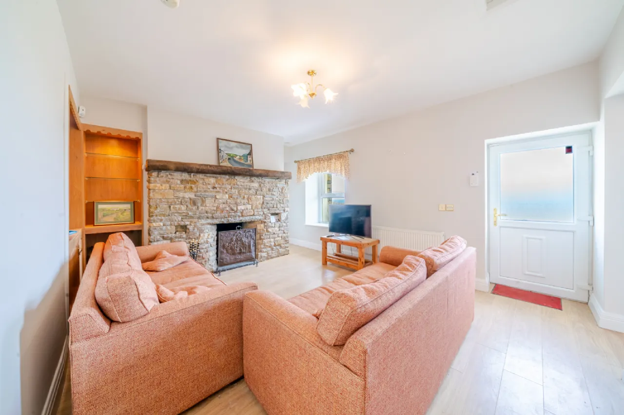 Photo of Muingelly, Ballycastle, Co. Mayo, F26 H228