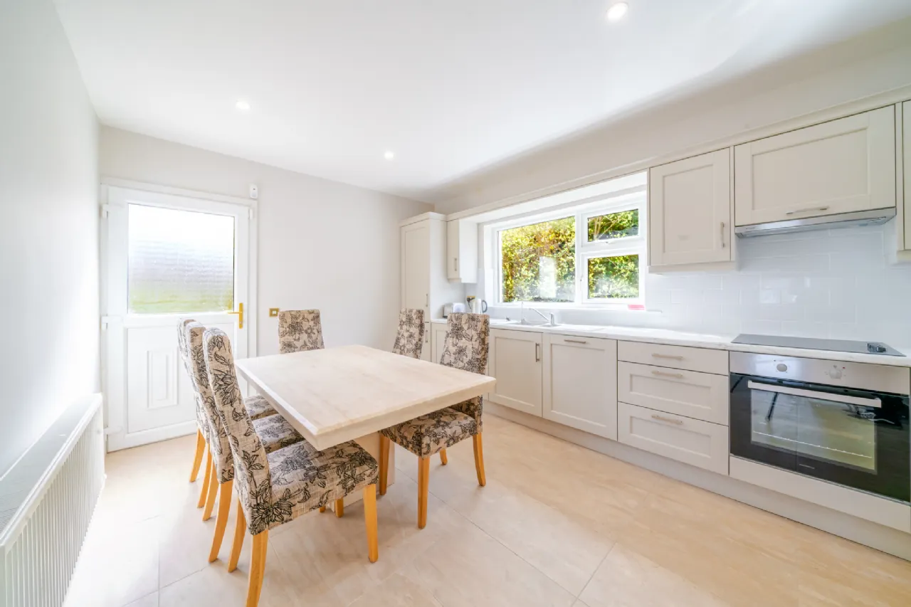 Photo of Muingelly, Ballycastle, Co. Mayo, F26 H228