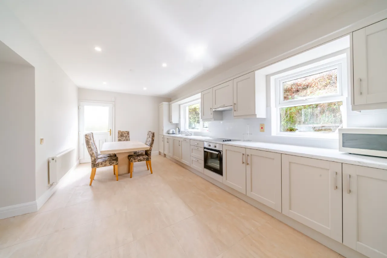 Photo of Muingelly, Ballycastle, Co. Mayo, F26 H228