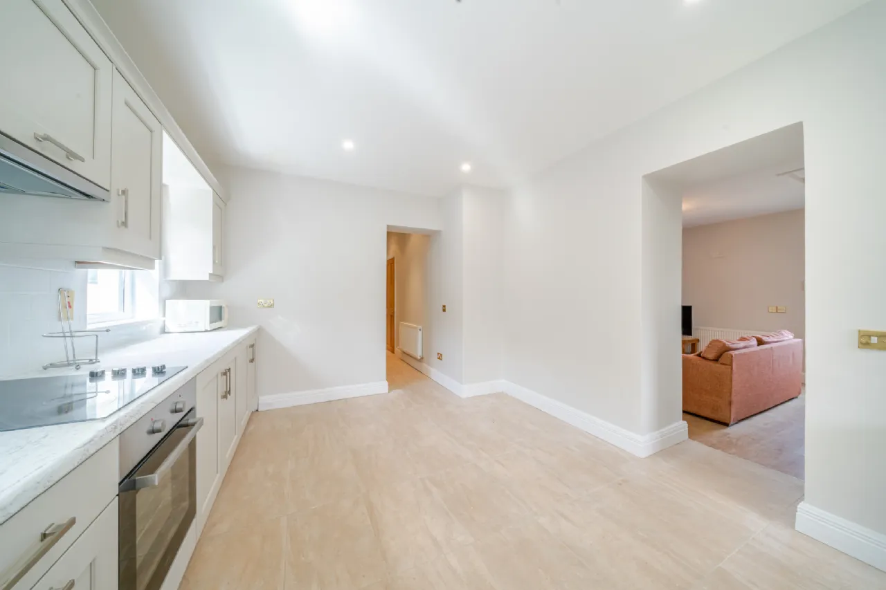 Photo of Muingelly, Ballycastle, Co. Mayo, F26 H228