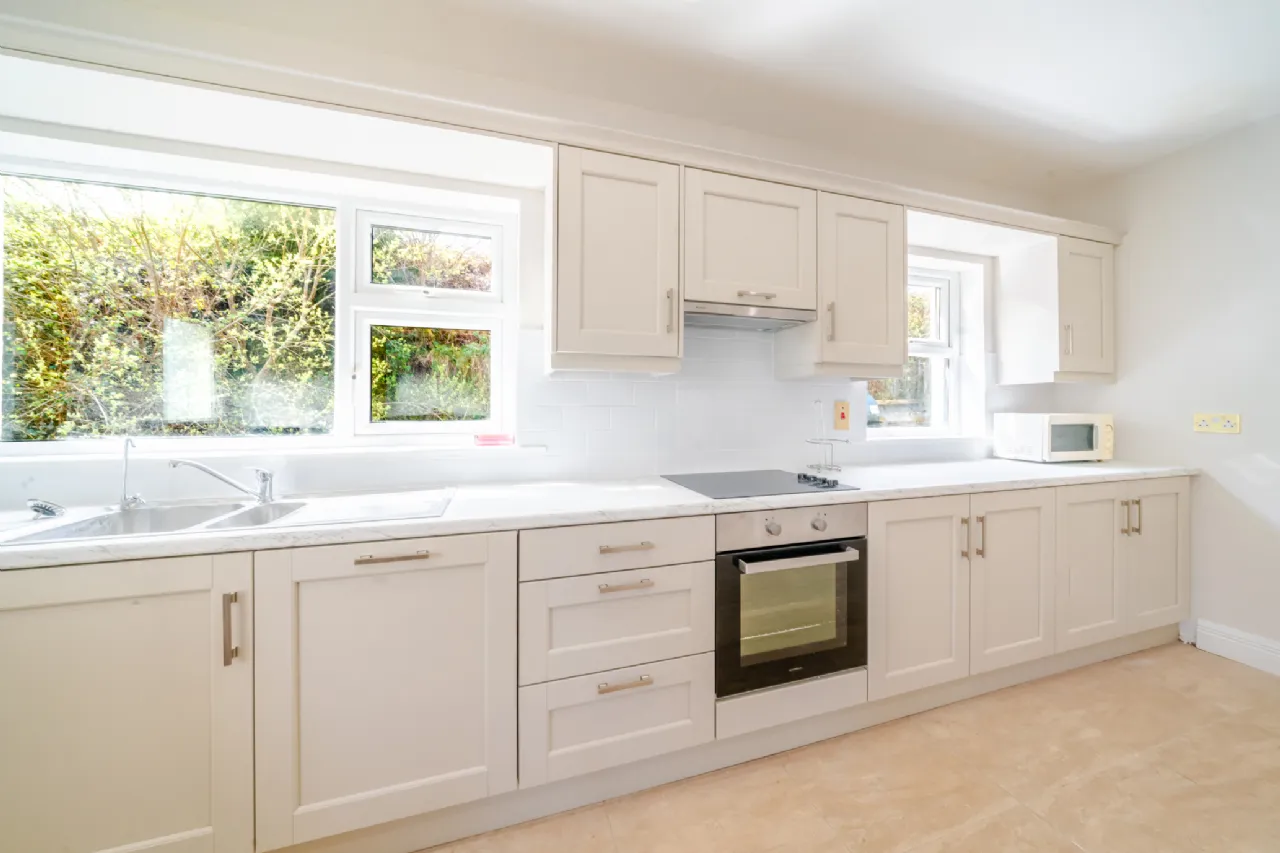 Photo of Muingelly, Ballycastle, Co. Mayo, F26 H228