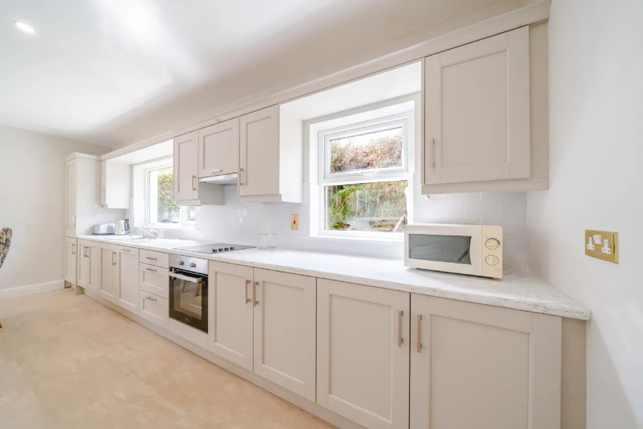 Photo of Muingelly, Ballycastle, Co. Mayo, F26 H228