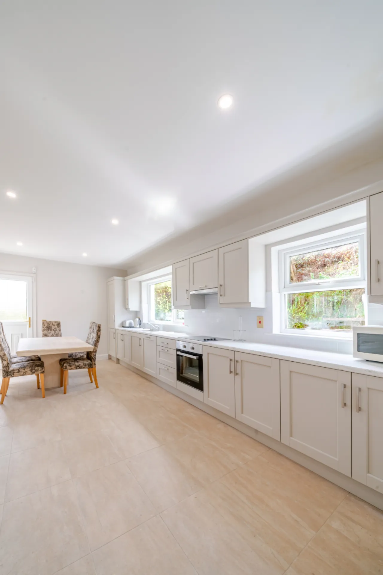 Photo of Muingelly, Ballycastle, Co. Mayo, F26 H228