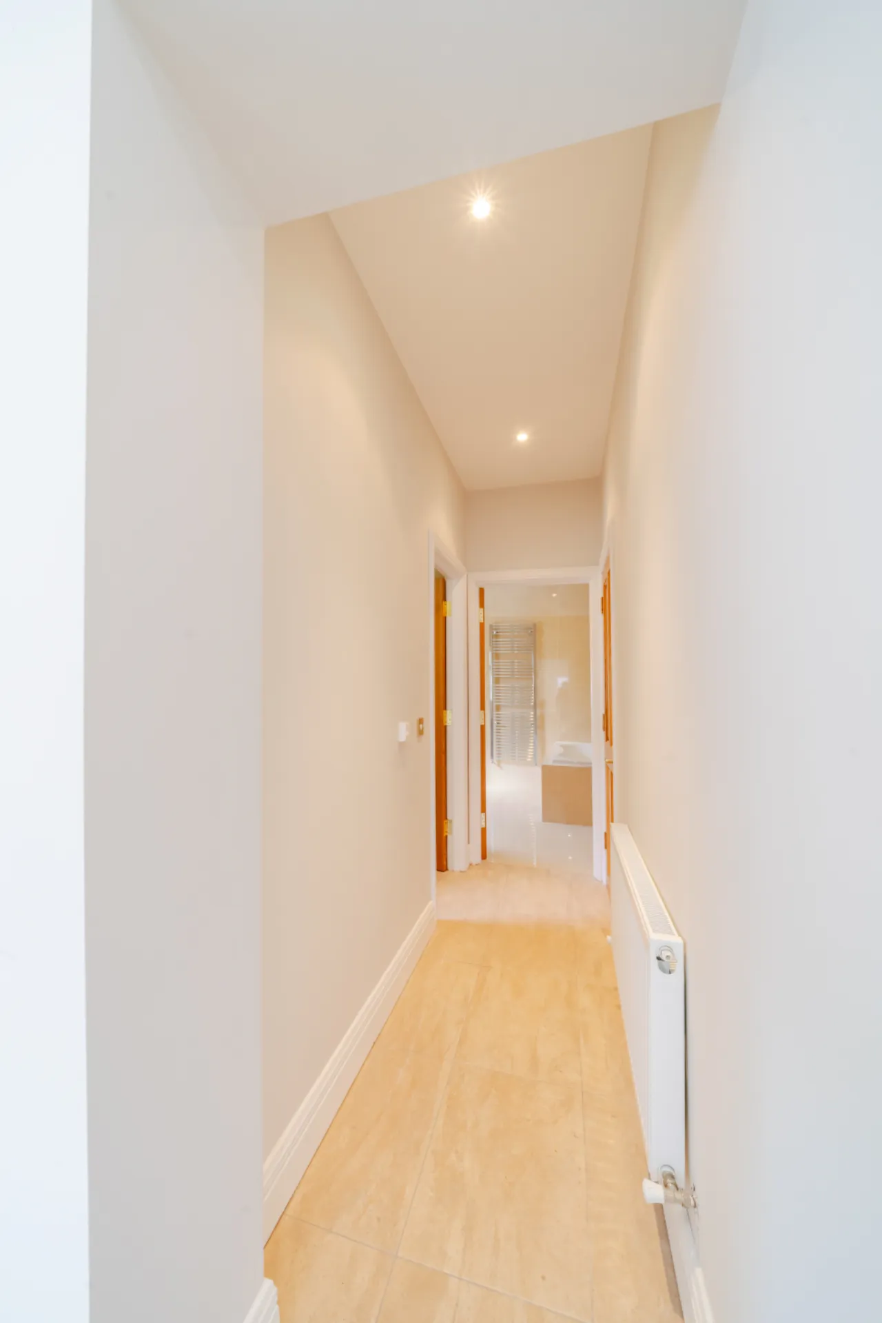 Photo of Muingelly, Ballycastle, Co. Mayo, F26 H228