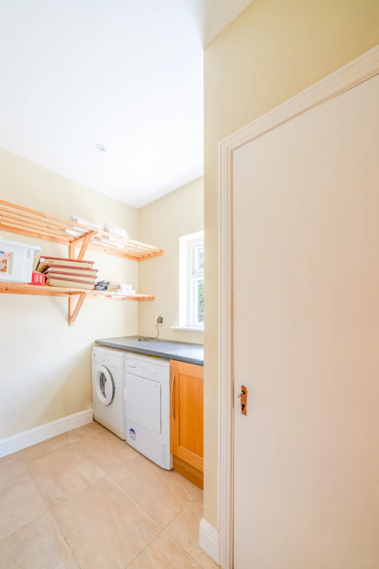 Photo of Muingelly, Ballycastle, Co. Mayo, F26 H228