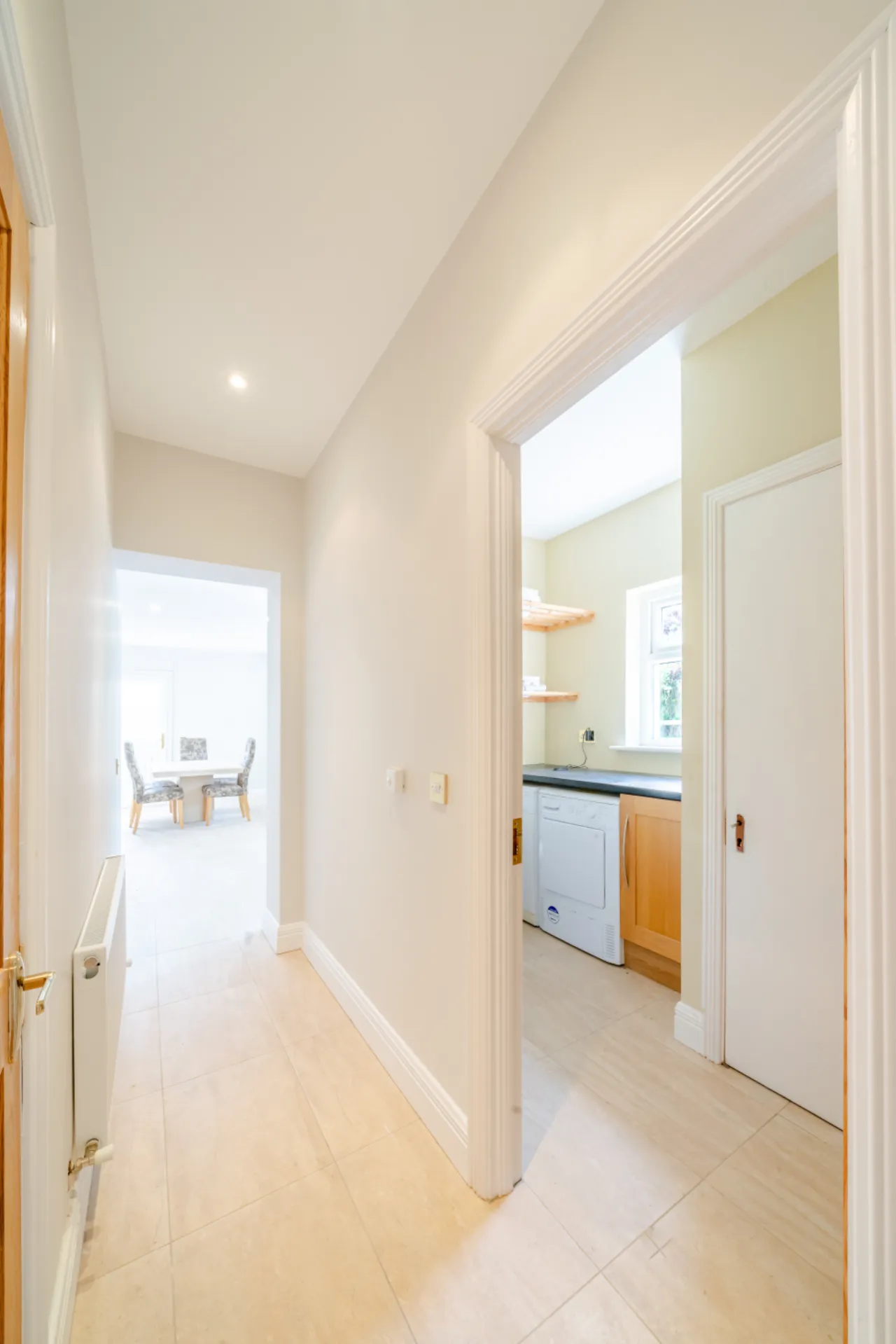 Photo of Muingelly, Ballycastle, Co. Mayo, F26 H228