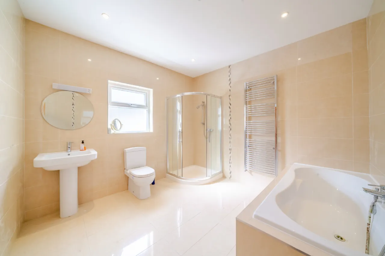 Photo of Muingelly, Ballycastle, Co. Mayo, F26 H228