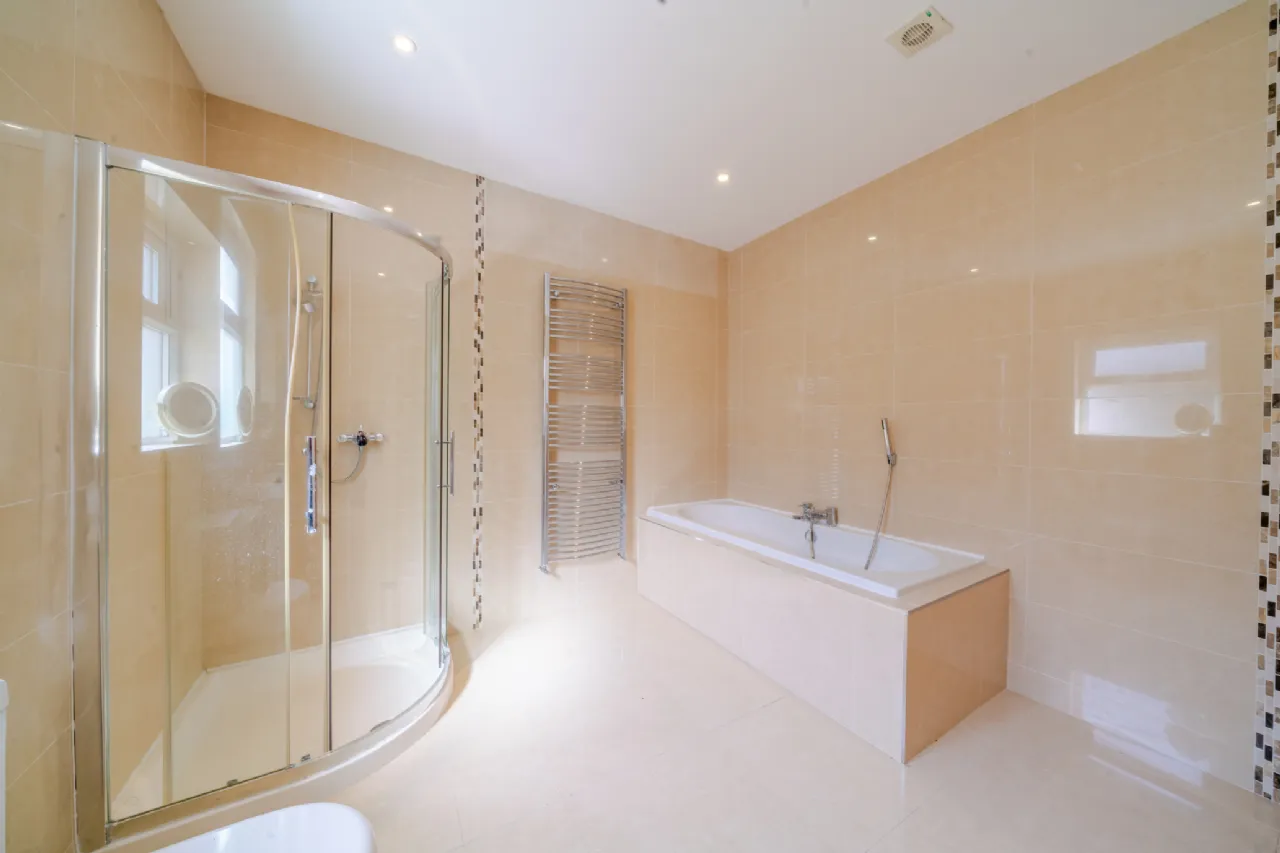 Photo of Muingelly, Ballycastle, Co. Mayo, F26 H228