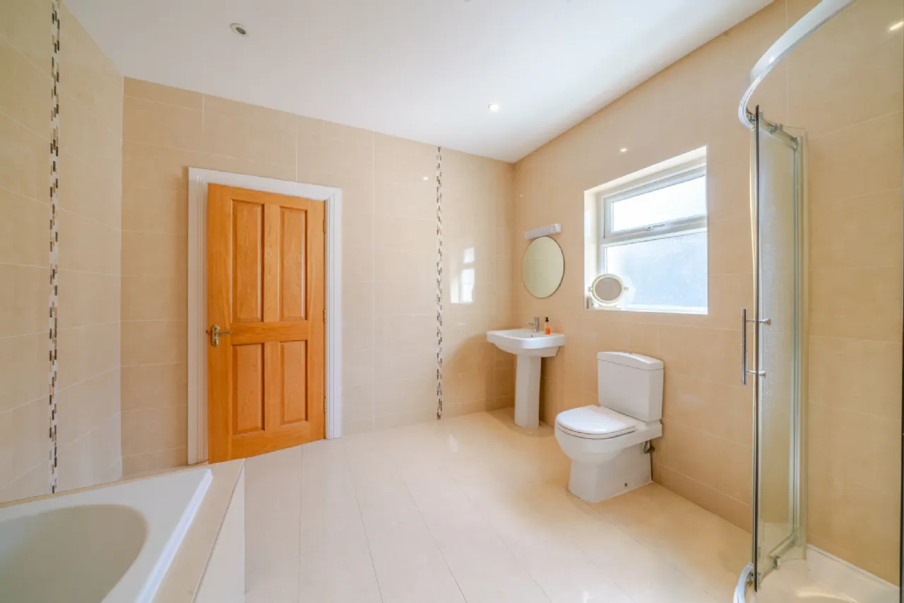 Photo of Muingelly, Ballycastle, Co. Mayo, F26 H228