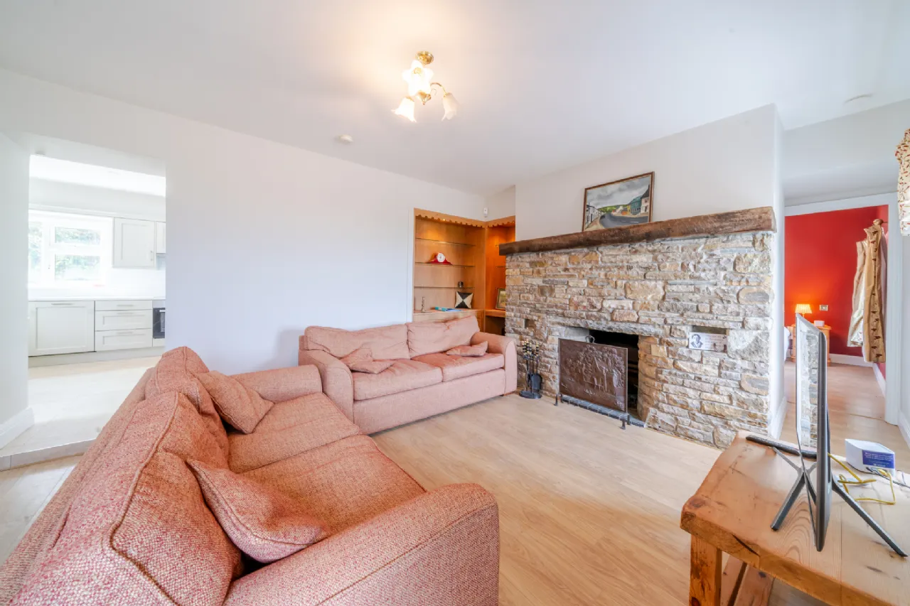 Photo of Muingelly, Ballycastle, Co. Mayo, F26 H228