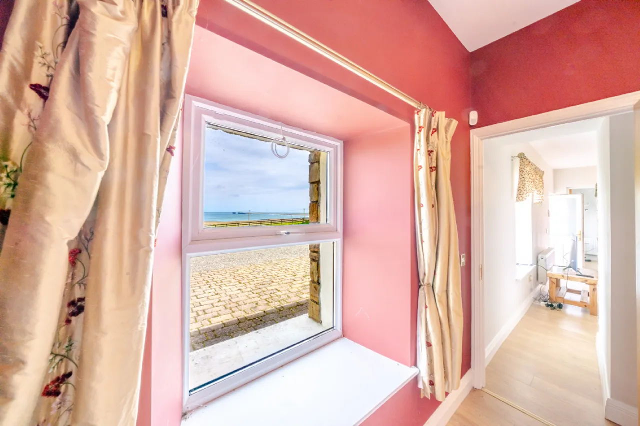 Photo of Muingelly, Ballycastle, Co. Mayo, F26 H228