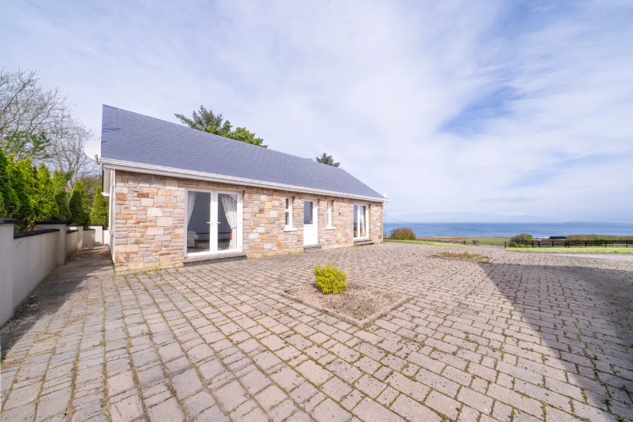 Photo of Muingelly, Ballycastle, Co. Mayo, F26 H228