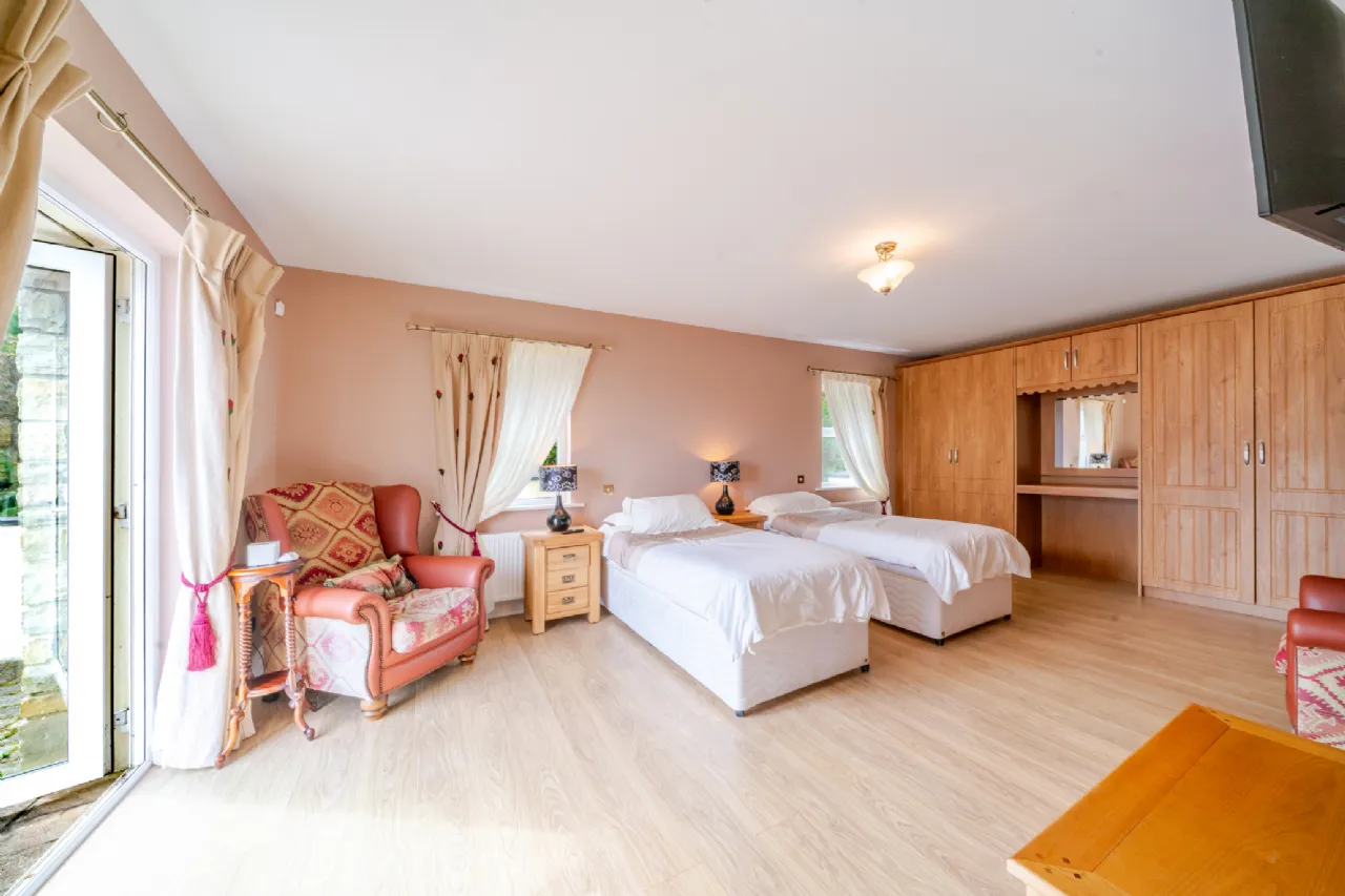 Photo of Muingelly, Ballycastle, Co. Mayo, F26 H228