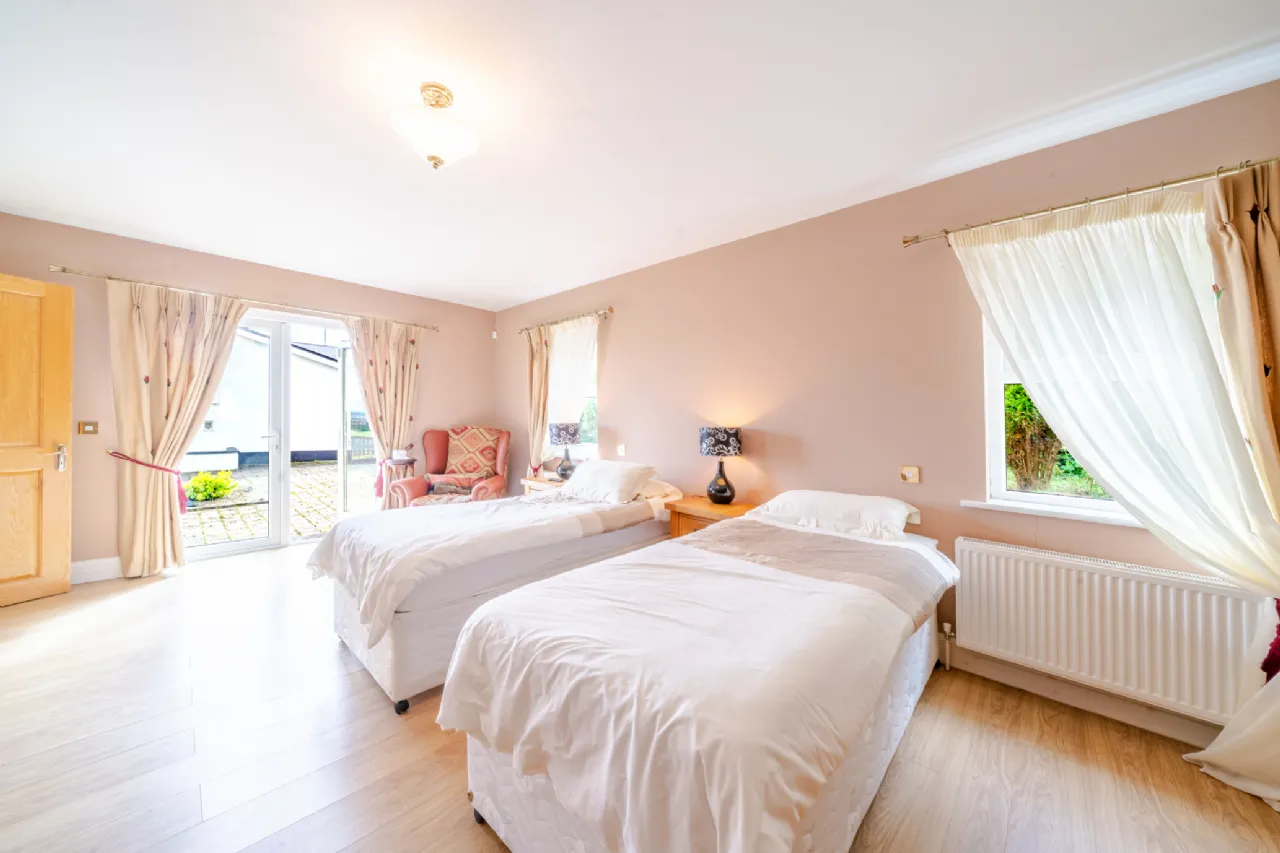 Photo of Muingelly, Ballycastle, Co. Mayo, F26 H228