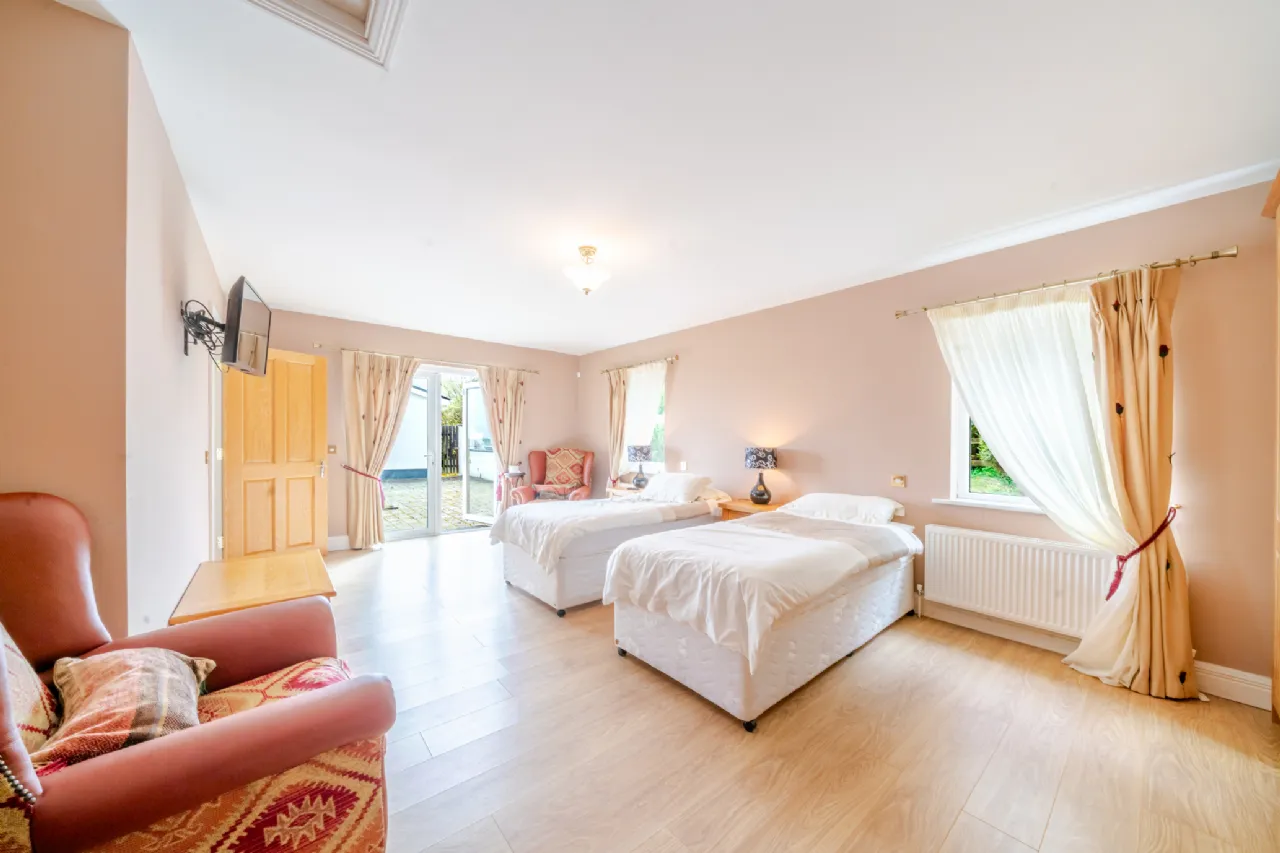 Photo of Muingelly, Ballycastle, Co. Mayo, F26 H228