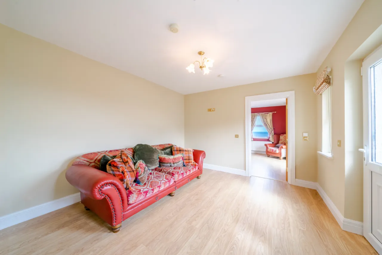 Photo of Muingelly, Ballycastle, Co. Mayo, F26 H228