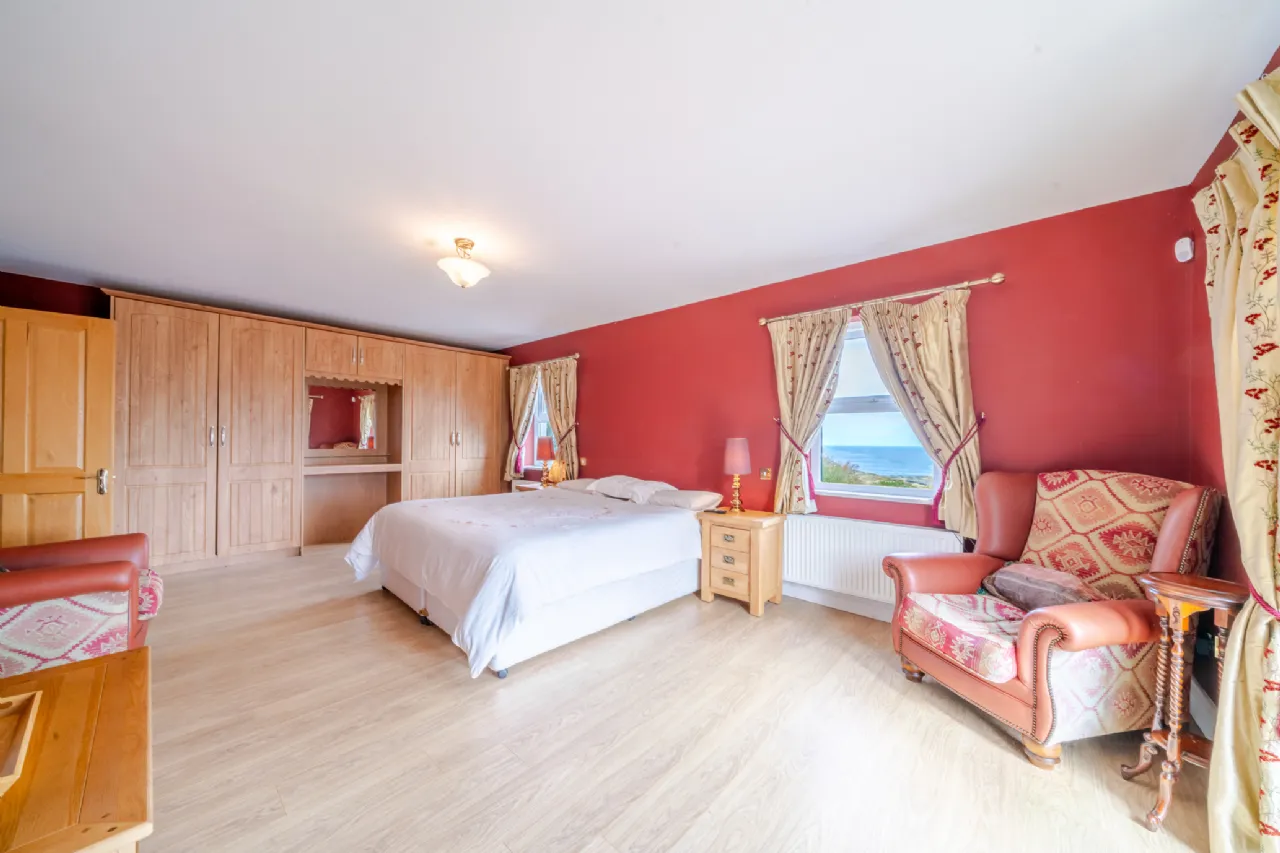 Photo of Muingelly, Ballycastle, Co. Mayo, F26 H228