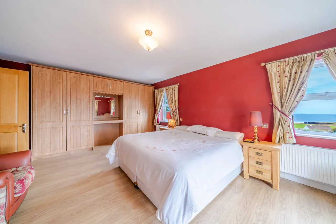 Photo of Muingelly, Ballycastle, Co. Mayo, F26 H228