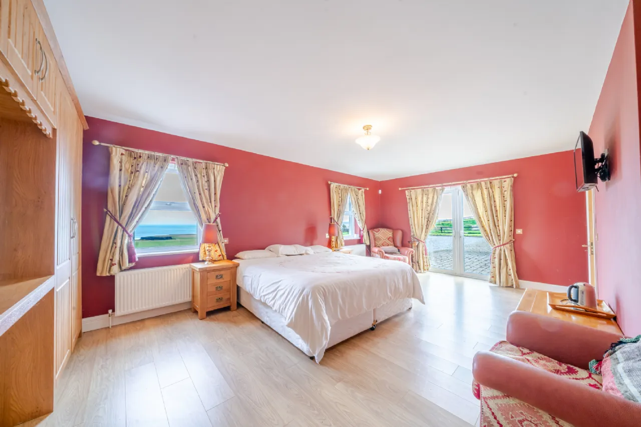 Photo of Muingelly, Ballycastle, Co. Mayo, F26 H228