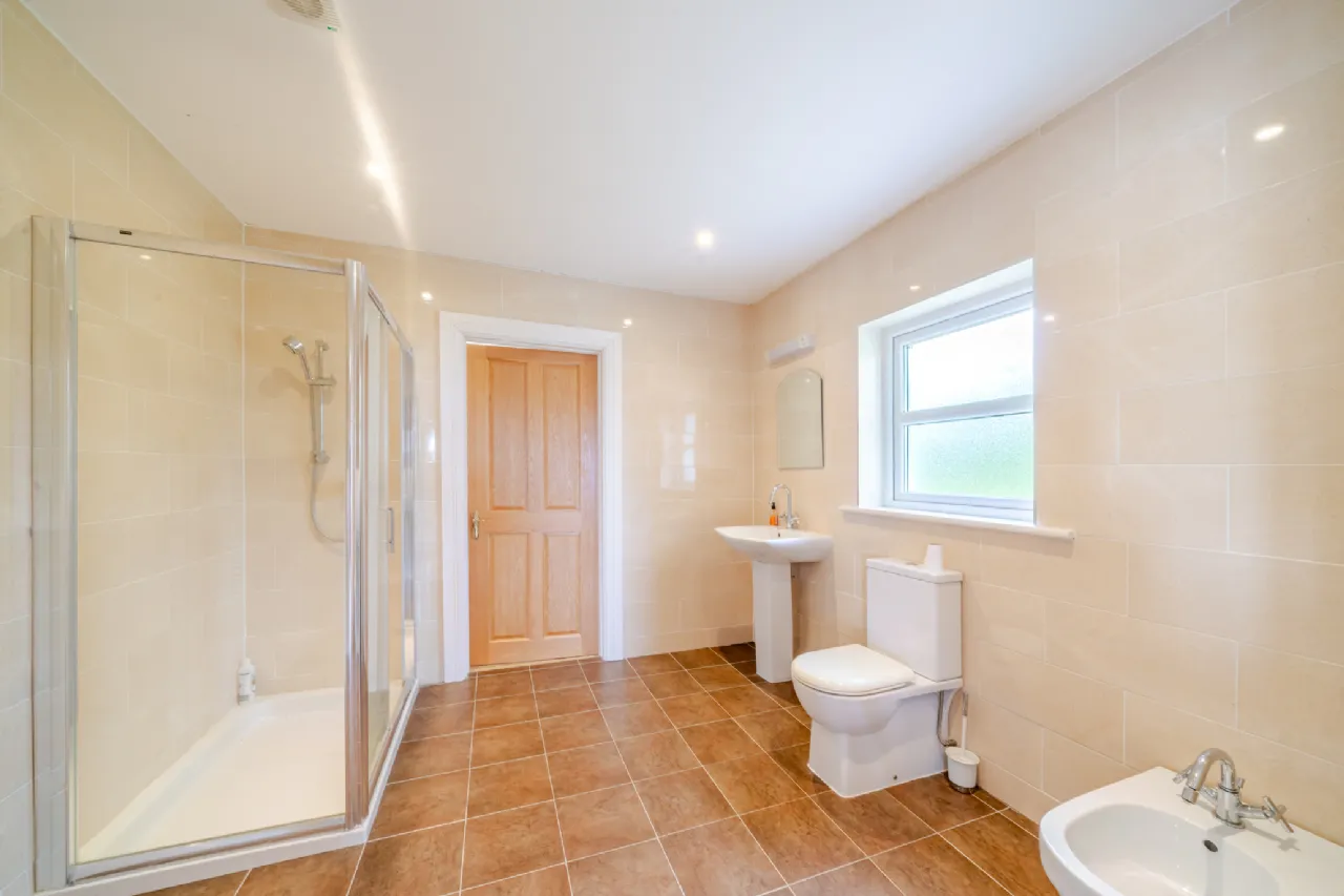 Photo of Muingelly, Ballycastle, Co. Mayo, F26 H228