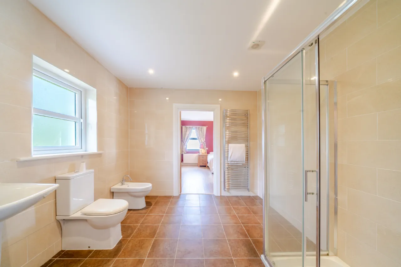 Photo of Muingelly, Ballycastle, Co. Mayo, F26 H228