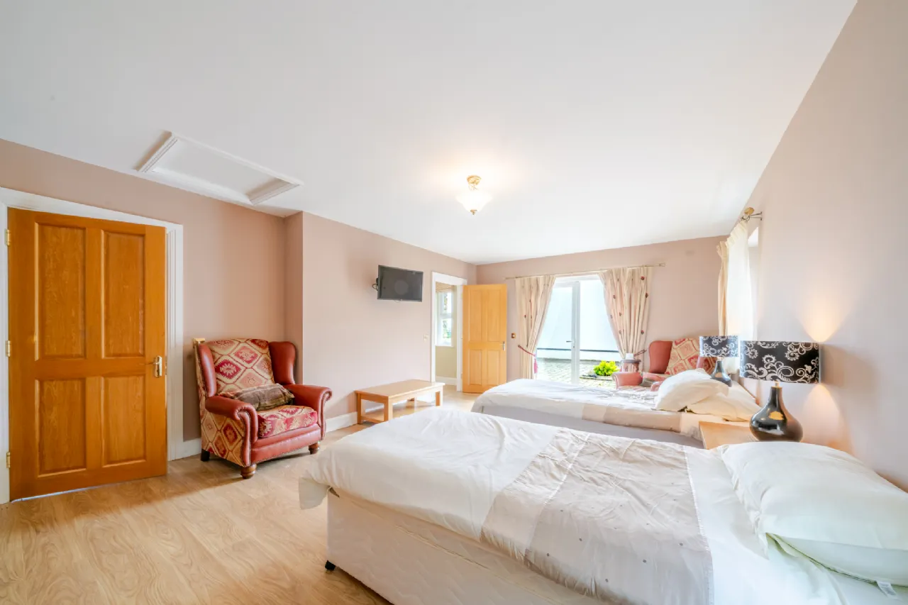 Photo of Muingelly, Ballycastle, Co. Mayo, F26 H228