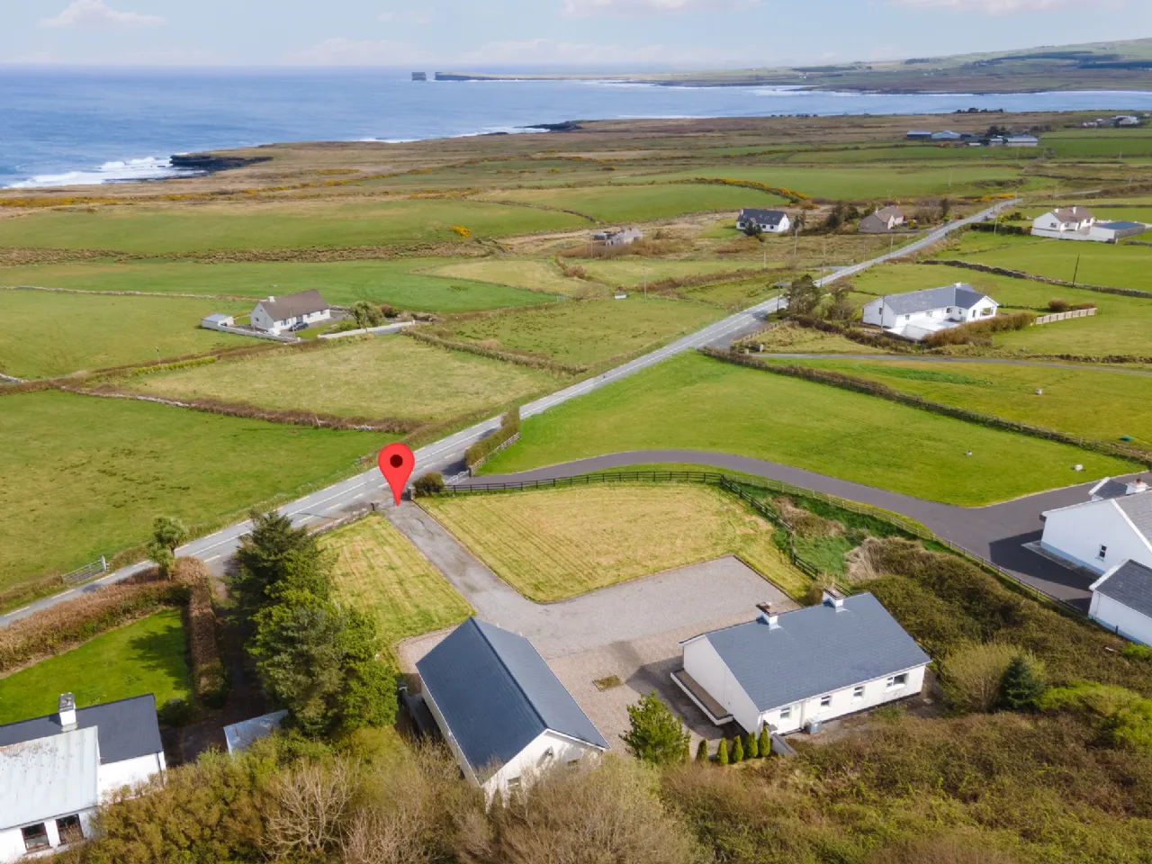 Photo of Muingelly, Ballycastle, Co. Mayo, F26 H228