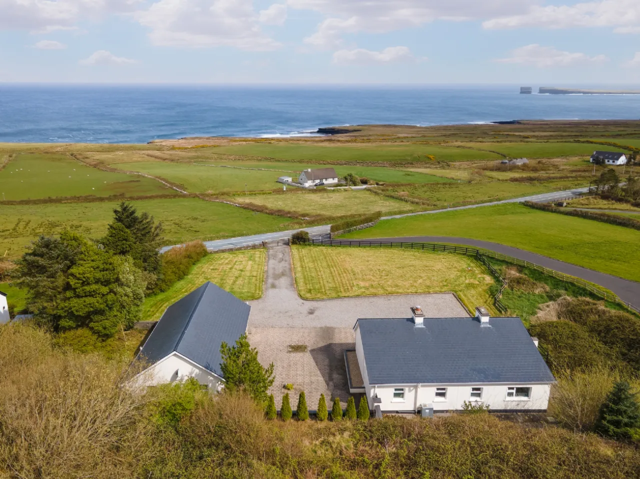 Photo of Muingelly, Ballycastle, Co. Mayo, F26 H228