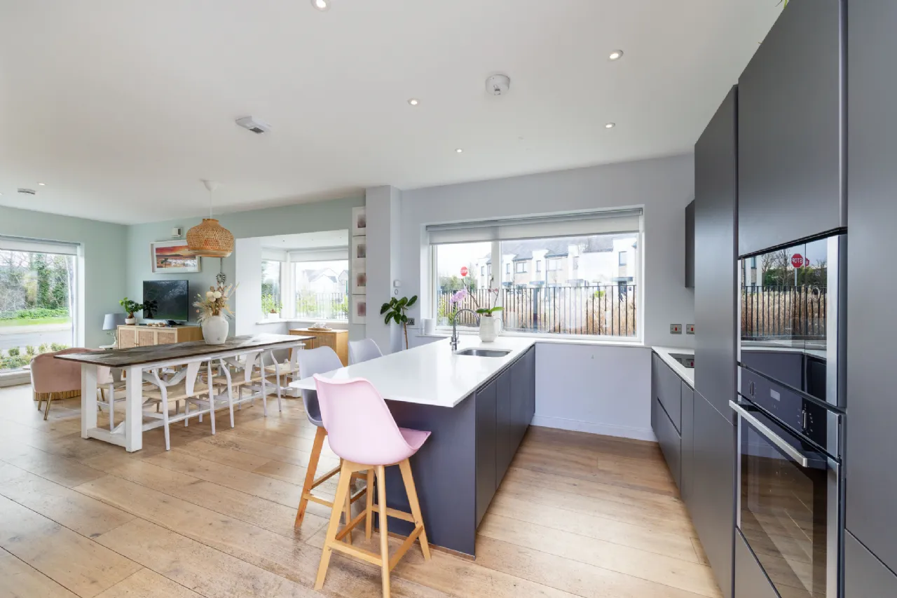 Photo of 12 The Park, St Marnock's Bay, Portmarnock, Co Dublin, D13RXH0